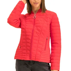 PARTNER: CREATION ref W01L92-G6U2 Guess - 3 PARTNER: CREATION ref W01L92-G6U2 Guess - 3